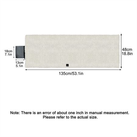 https://img.crazysales.com.au/products_pictures/366/366291_3283893_F.jpg