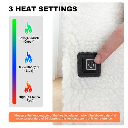 https://img.crazysales.com.au/products_pictures/366/366291_3283894_F.jpg