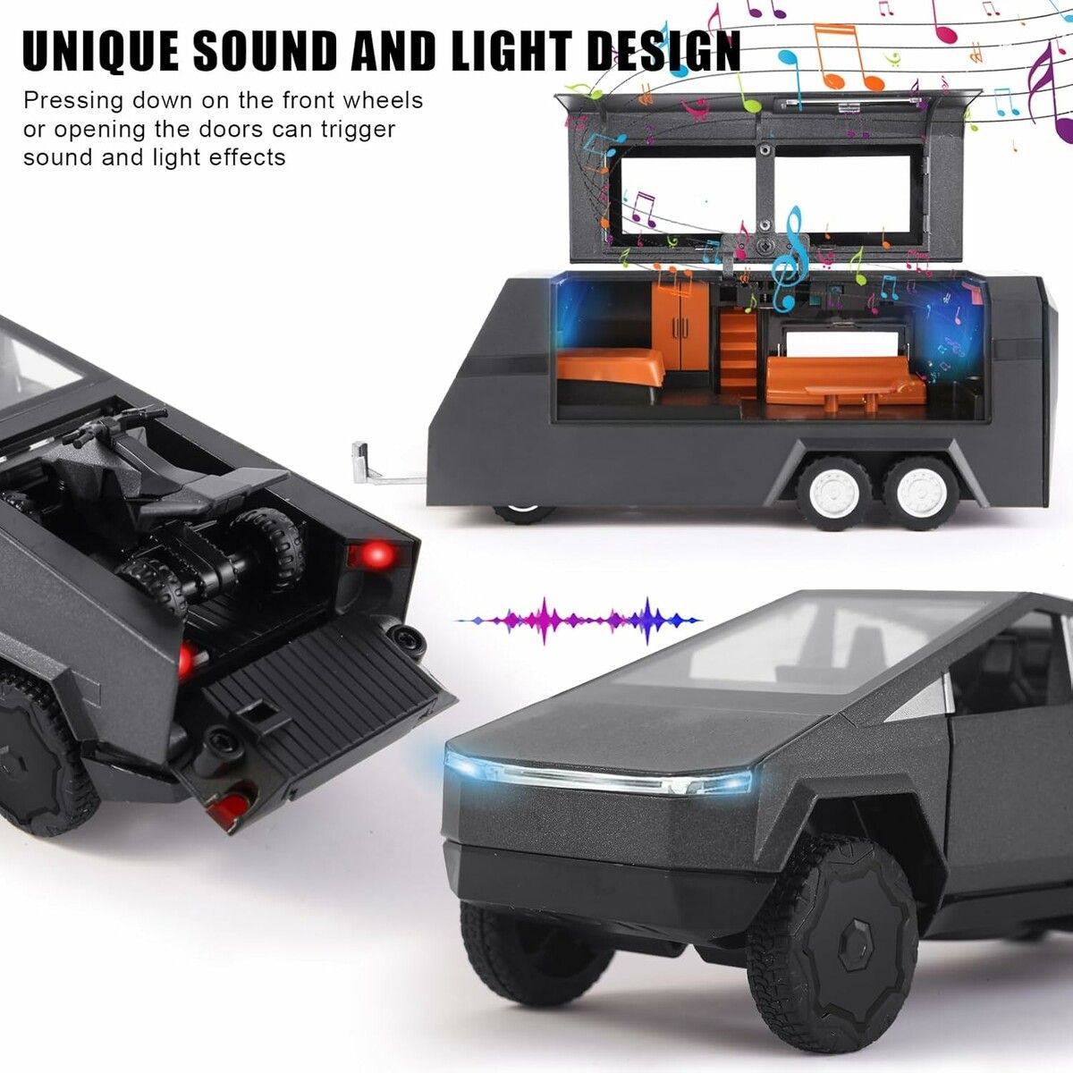 https://img.crazysales.com.au/products_pictures/366/366292_3283898_F.jpg