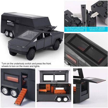 https://img.crazysales.com.au/products_pictures/366/366292_3283900_F.jpg