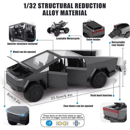 https://img.crazysales.com.au/products_pictures/366/366292_3283902_F.jpg