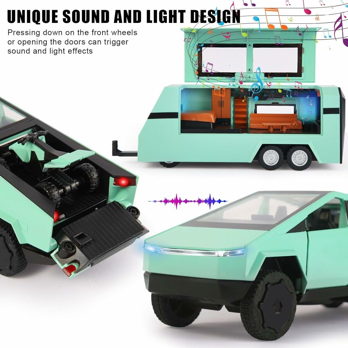 https://img.crazysales.com.au/products_pictures/366/366293_3283905_F.jpg