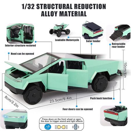 https://img.crazysales.com.au/products_pictures/366/366293_3283910_F.jpg