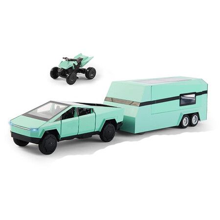 https://img.crazysales.com.au/products_pictures/366/366293_3283912_F.jpg