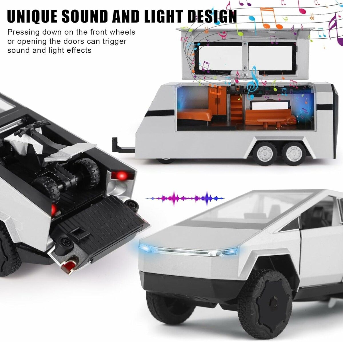 https://img.crazysales.com.au/products_pictures/366/366294_3283916_F.jpg