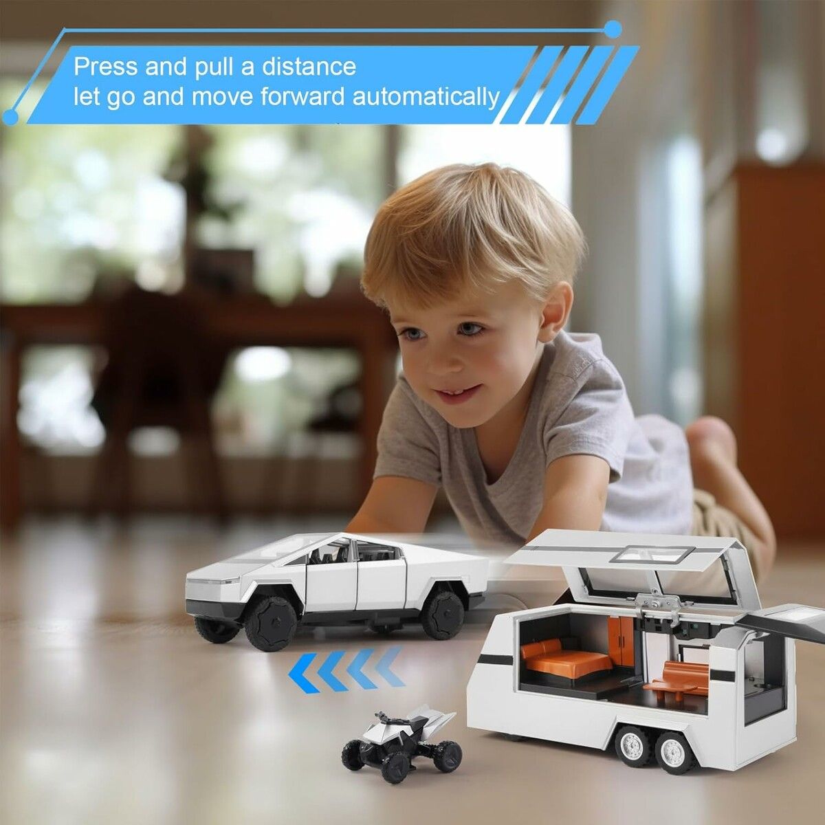 https://img.crazysales.com.au/products_pictures/366/366294_3283918_F.jpg