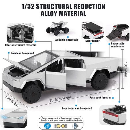 https://img.crazysales.com.au/products_pictures/366/366294_3283920_F.jpg