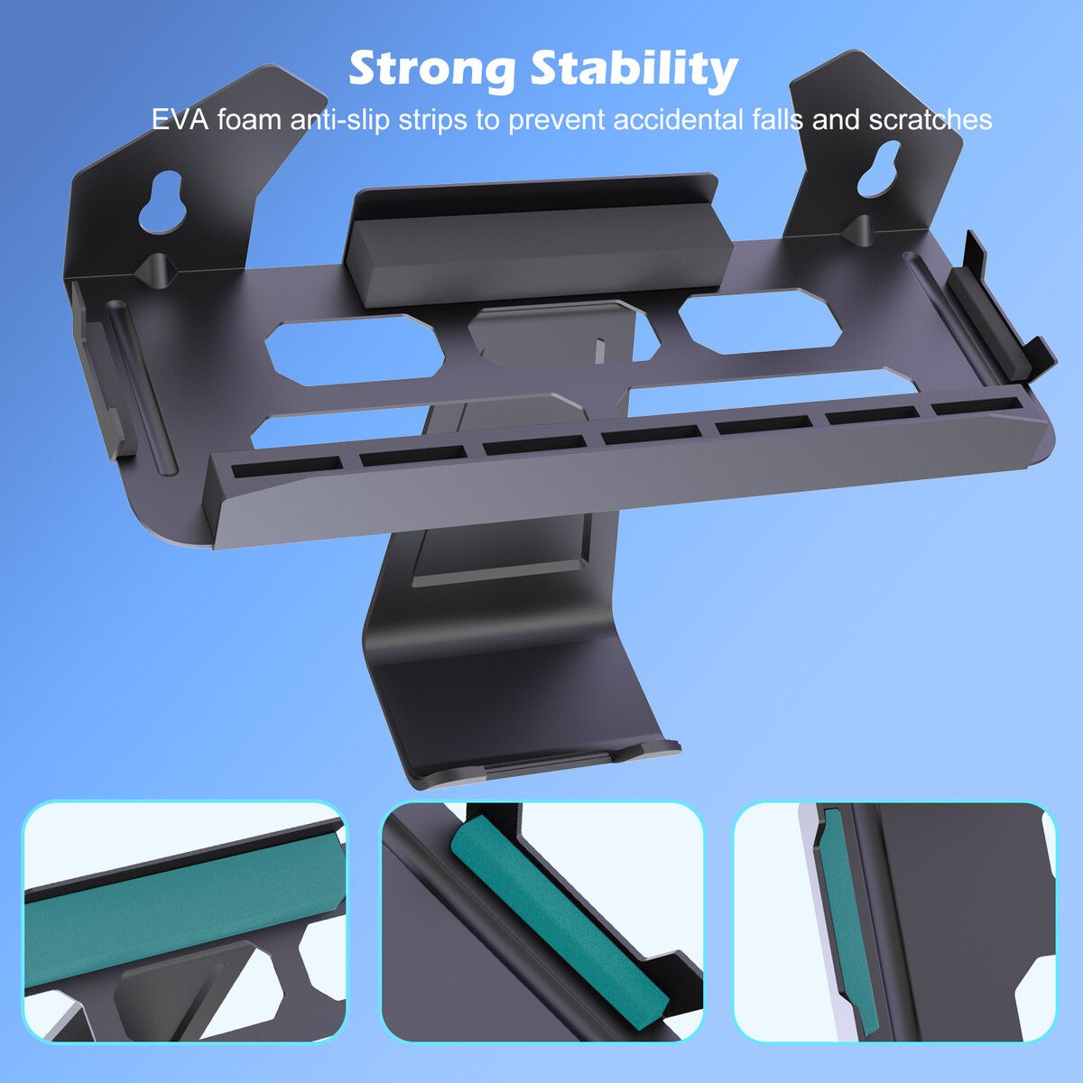https://img.crazysales.com.au/products_pictures/366/366295_3283928_F.jpg