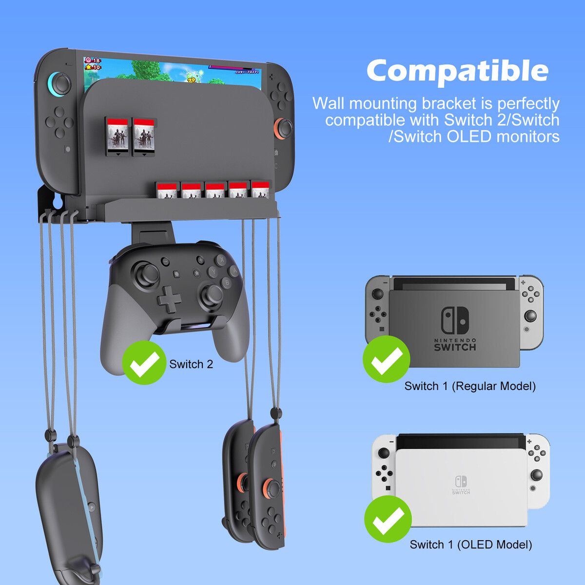 https://img.crazysales.com.au/products_pictures/366/366295_3283929_F.jpg