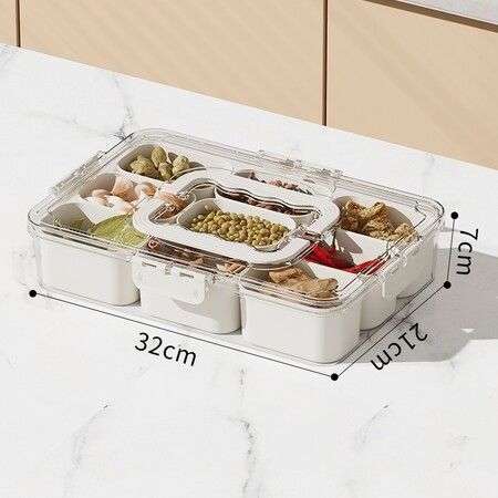 https://img.crazysales.com.au/products_pictures/366/366296_3283932_F.jpg