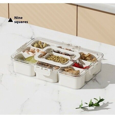 https://img.crazysales.com.au/products_pictures/366/366296_3283935_F.jpg