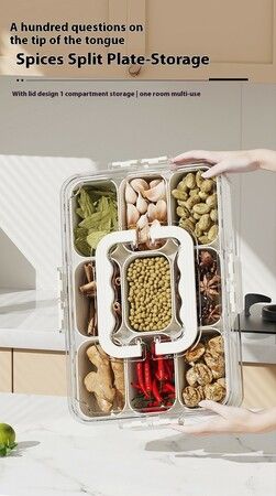 https://img.crazysales.com.au/products_pictures/366/366296_3283936_F.jpg