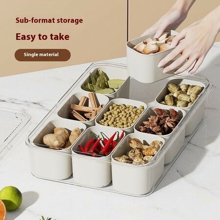 https://img.crazysales.com.au/products_pictures/366/366296_3283938_F.jpg