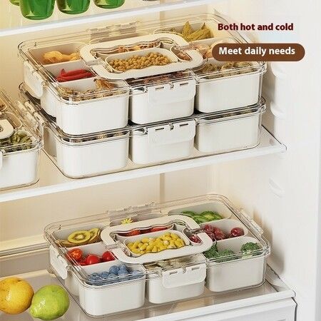 https://img.crazysales.com.au/products_pictures/366/366296_3283939_F.jpg