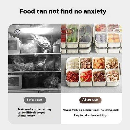 https://img.crazysales.com.au/products_pictures/366/366297_3283945_F.jpg