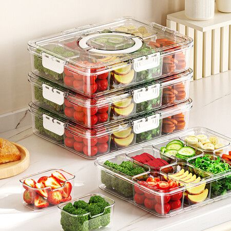https://img.crazysales.com.au/products_pictures/366/366298_3283946_F.jpg