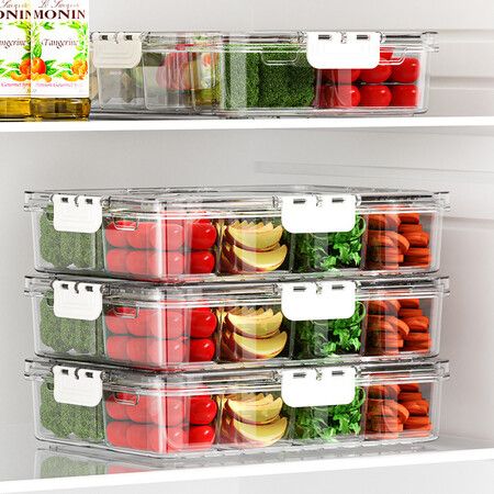 https://img.crazysales.com.au/products_pictures/366/366298_3283949_F.jpg