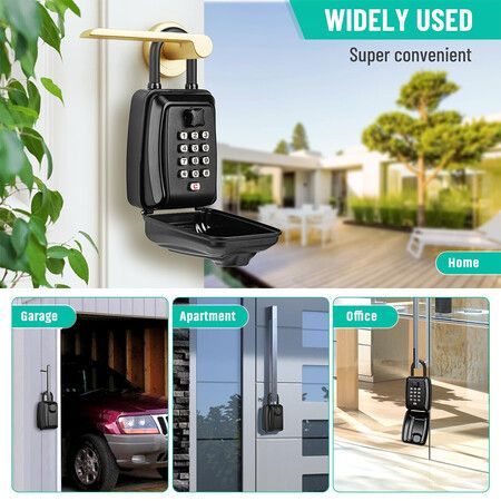 https://img.crazysales.com.au/products_pictures/366/366299_3283958_F.jpg