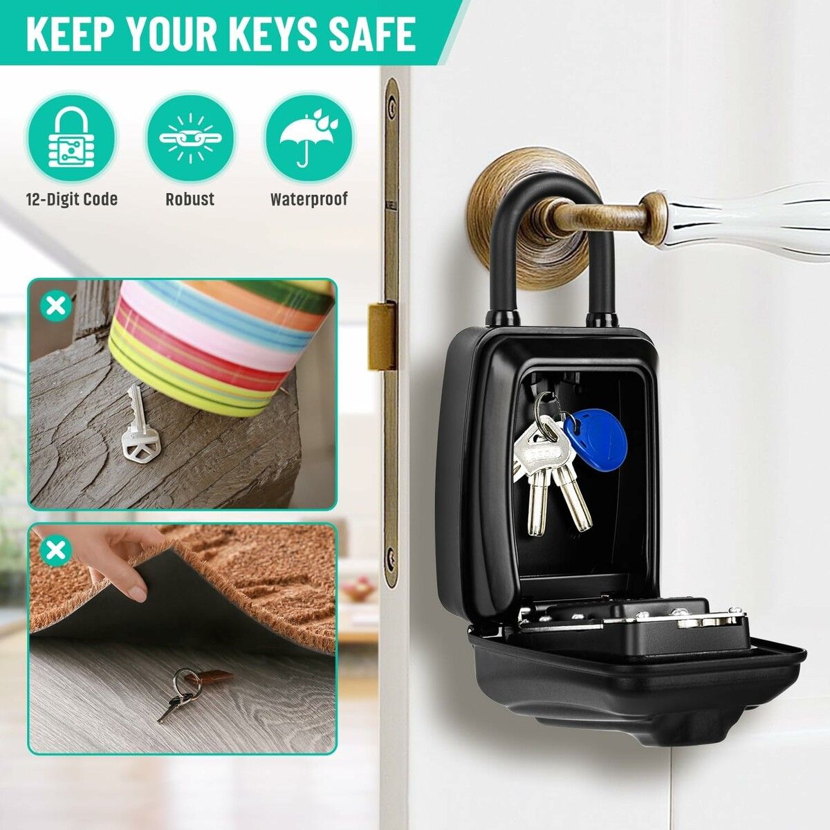 https://img.crazysales.com.au/products_pictures/366/366299_3283959_F.jpg