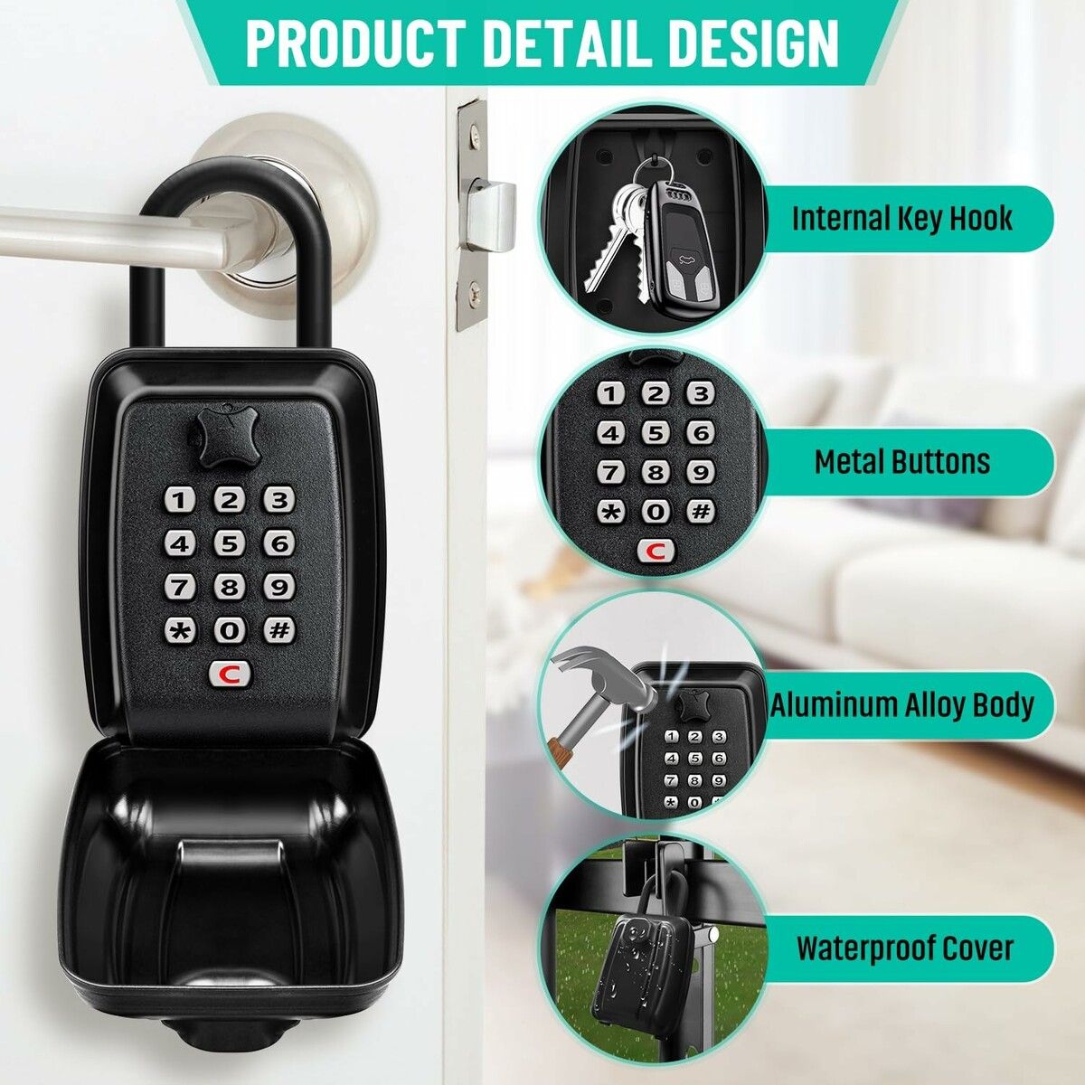 https://img.crazysales.com.au/products_pictures/366/366299_3283960_F.jpg