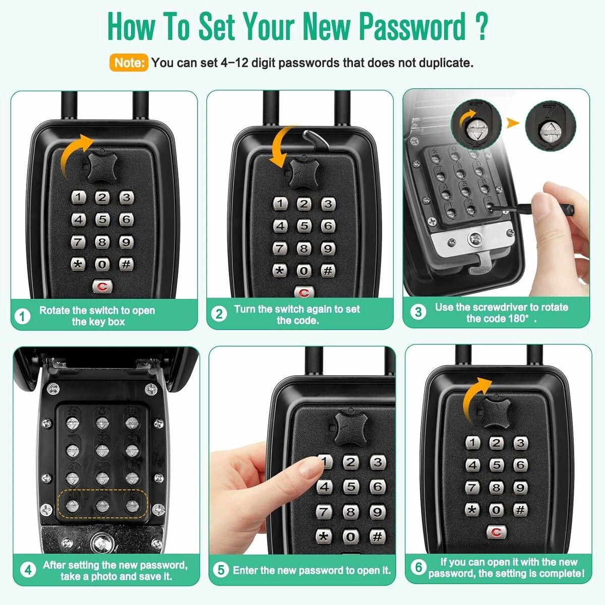 https://img.crazysales.com.au/products_pictures/366/366299_3283961_F.jpg
