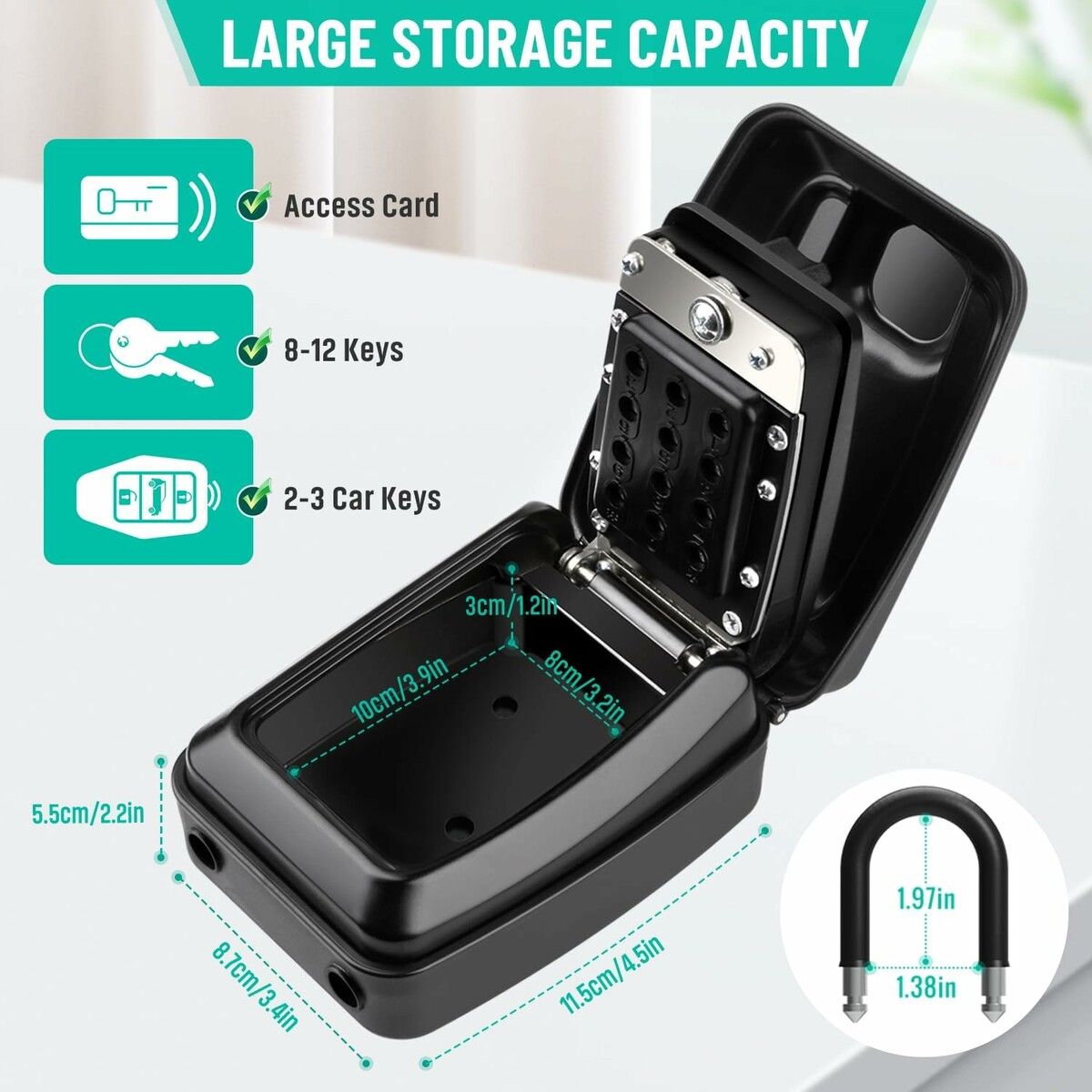 https://img.crazysales.com.au/products_pictures/366/366299_3283962_F.jpg