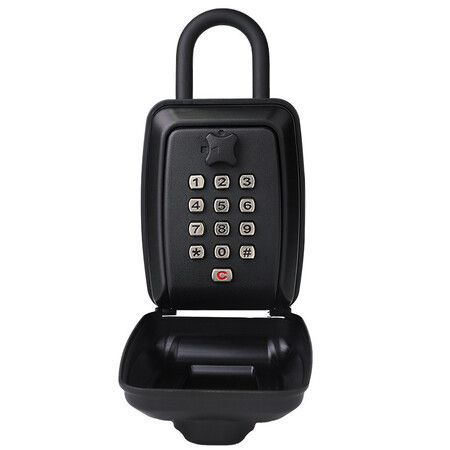 https://img.crazysales.com.au/products_pictures/366/366299_3283963_F.jpg
