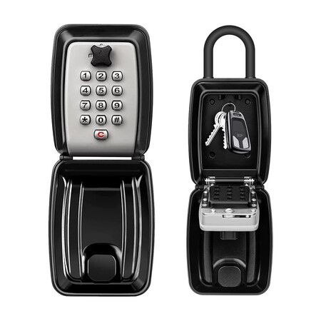 https://img.crazysales.com.au/products_pictures/366/366300_3283965_F.jpg