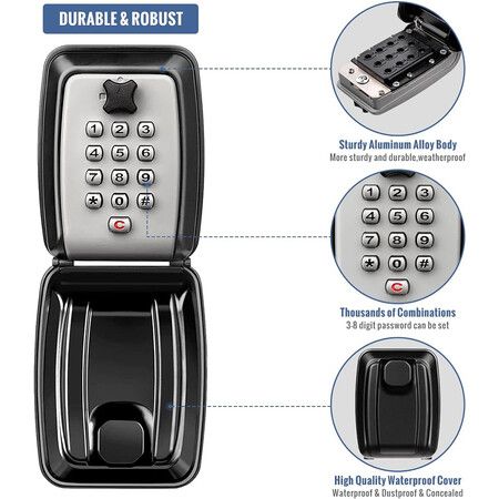 https://img.crazysales.com.au/products_pictures/366/366300_3283966_F.jpg