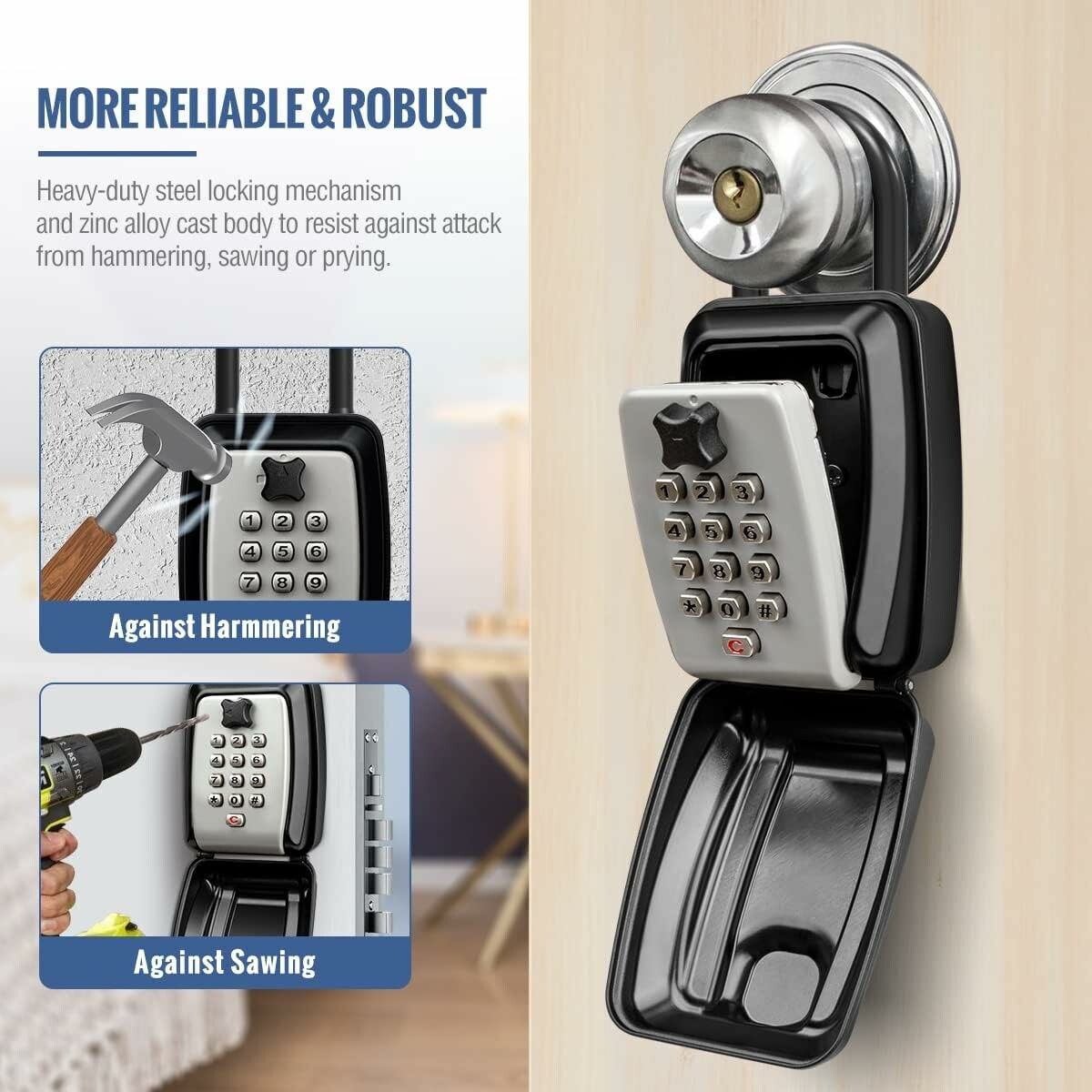 https://img.crazysales.com.au/products_pictures/366/366300_3283967_F.jpg