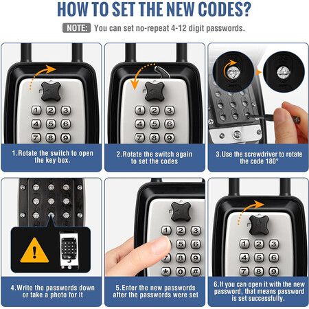 https://img.crazysales.com.au/products_pictures/366/366300_3283968_F.jpg