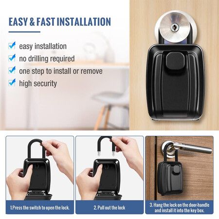 https://img.crazysales.com.au/products_pictures/366/366300_3283970_F.jpg