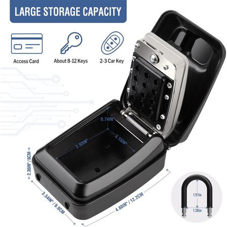 https://img.crazysales.com.au/products_pictures/366/366300_3283971_F.jpg