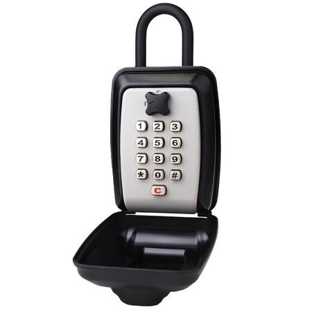 https://img.crazysales.com.au/products_pictures/366/366300_3283972_F.jpg