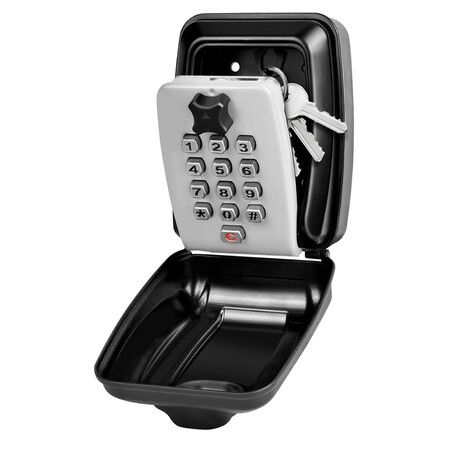 https://img.crazysales.com.au/products_pictures/366/366301_3283974_F.jpg
