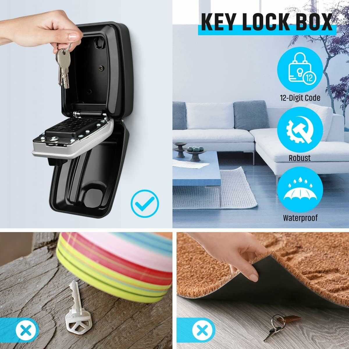 https://img.crazysales.com.au/products_pictures/366/366301_3283975_F.jpg
