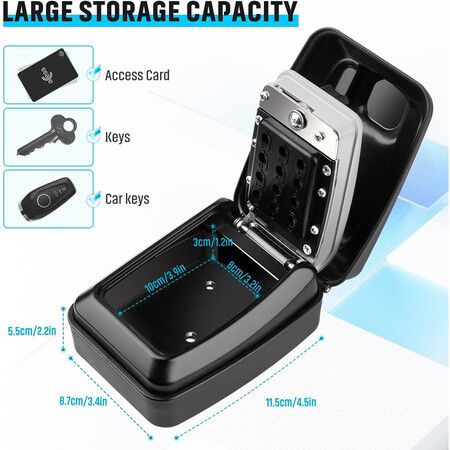 https://img.crazysales.com.au/products_pictures/366/366301_3283976_F.jpg