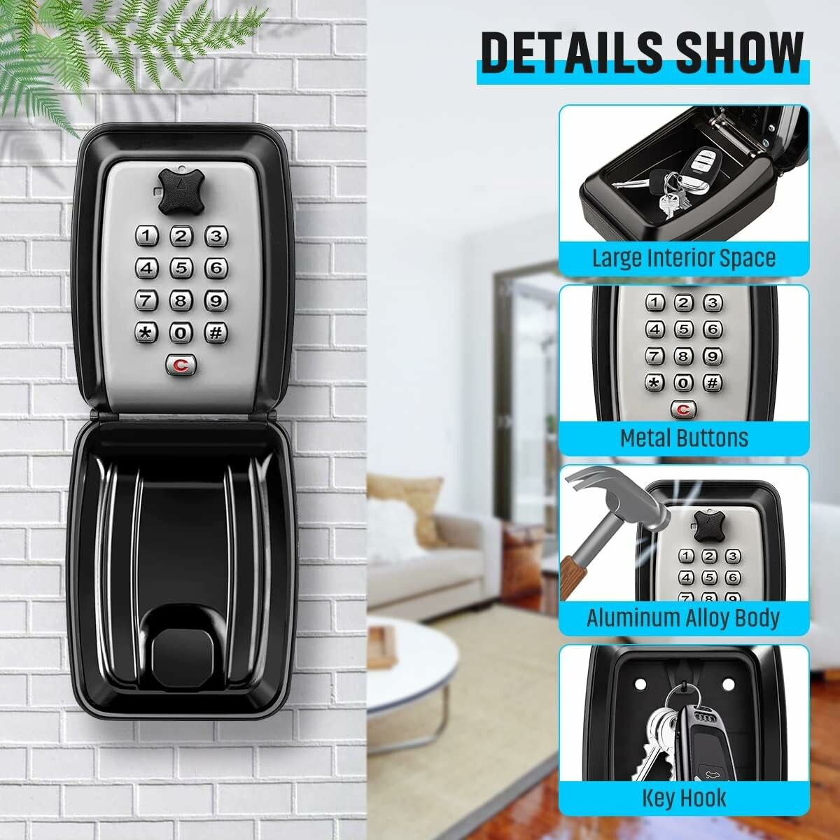 https://img.crazysales.com.au/products_pictures/366/366301_3283977_F.jpg