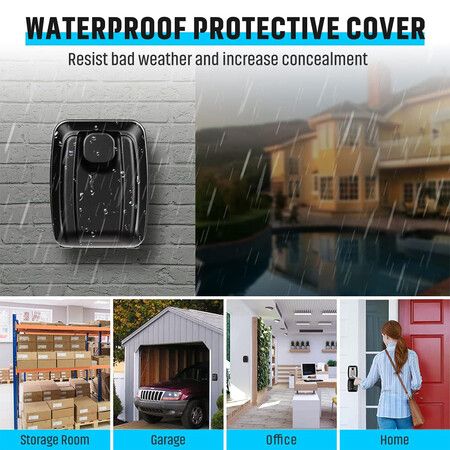 https://img.crazysales.com.au/products_pictures/366/366301_3283978_F.jpg