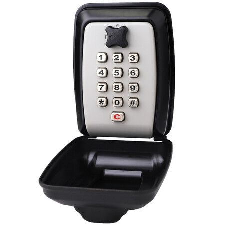 https://img.crazysales.com.au/products_pictures/366/366301_3283979_F.jpg