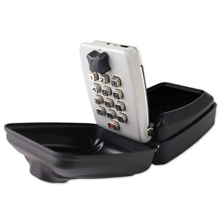 https://img.crazysales.com.au/products_pictures/366/366301_3283980_F.jpg