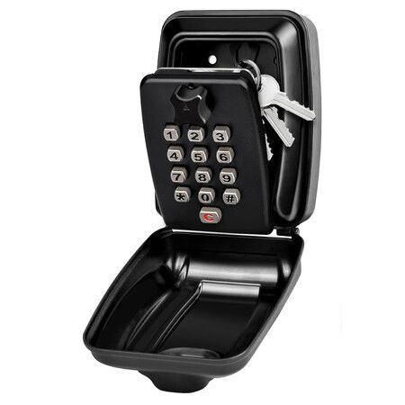 https://img.crazysales.com.au/products_pictures/366/366302_3283982_F.jpg