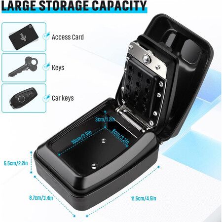 https://img.crazysales.com.au/products_pictures/366/366302_3283983_F.jpg