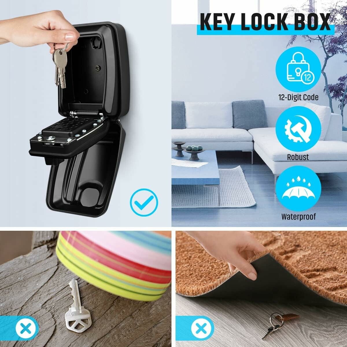 https://img.crazysales.com.au/products_pictures/366/366302_3283984_F.jpg