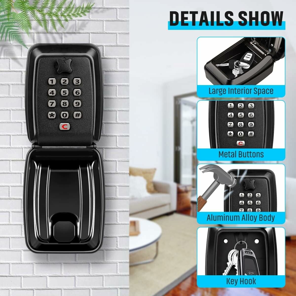 https://img.crazysales.com.au/products_pictures/366/366302_3283986_F.jpg