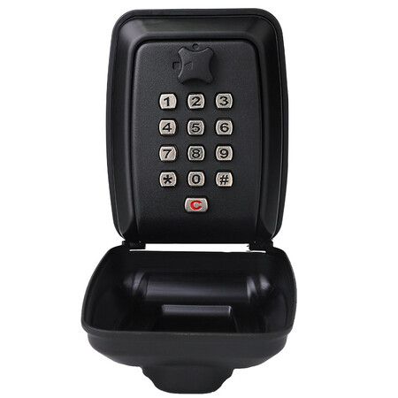 https://img.crazysales.com.au/products_pictures/366/366302_3283987_F.jpg