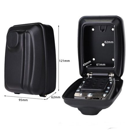 https://img.crazysales.com.au/products_pictures/366/366302_3283988_F.jpg