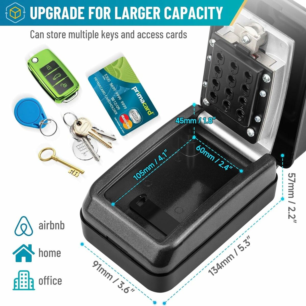 https://img.crazysales.com.au/products_pictures/366/366303_3283990_F.jpg