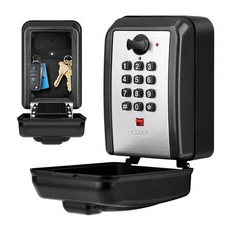 https://img.crazysales.com.au/products_pictures/366/366303_3283991_F.jpg