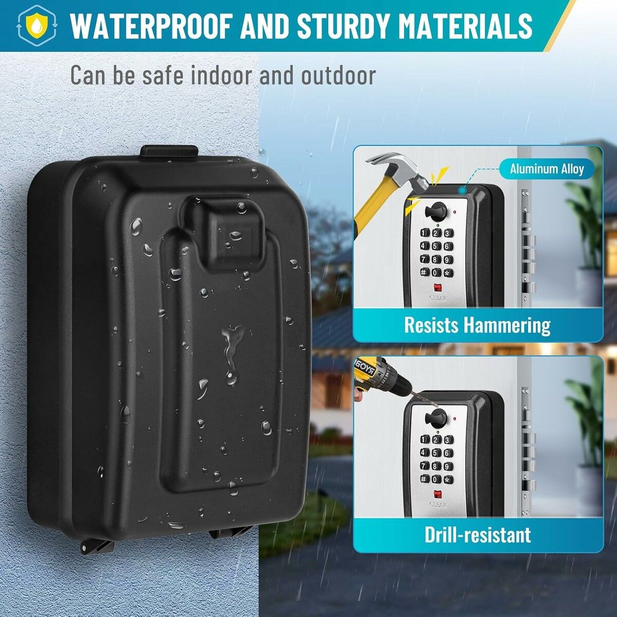 https://img.crazysales.com.au/products_pictures/366/366303_3283992_F.jpg